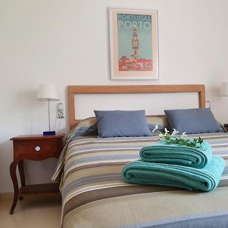 Fantastico Bajo Con Jardin En Playa De Canet Canet d'En Berenguer Esterno foto