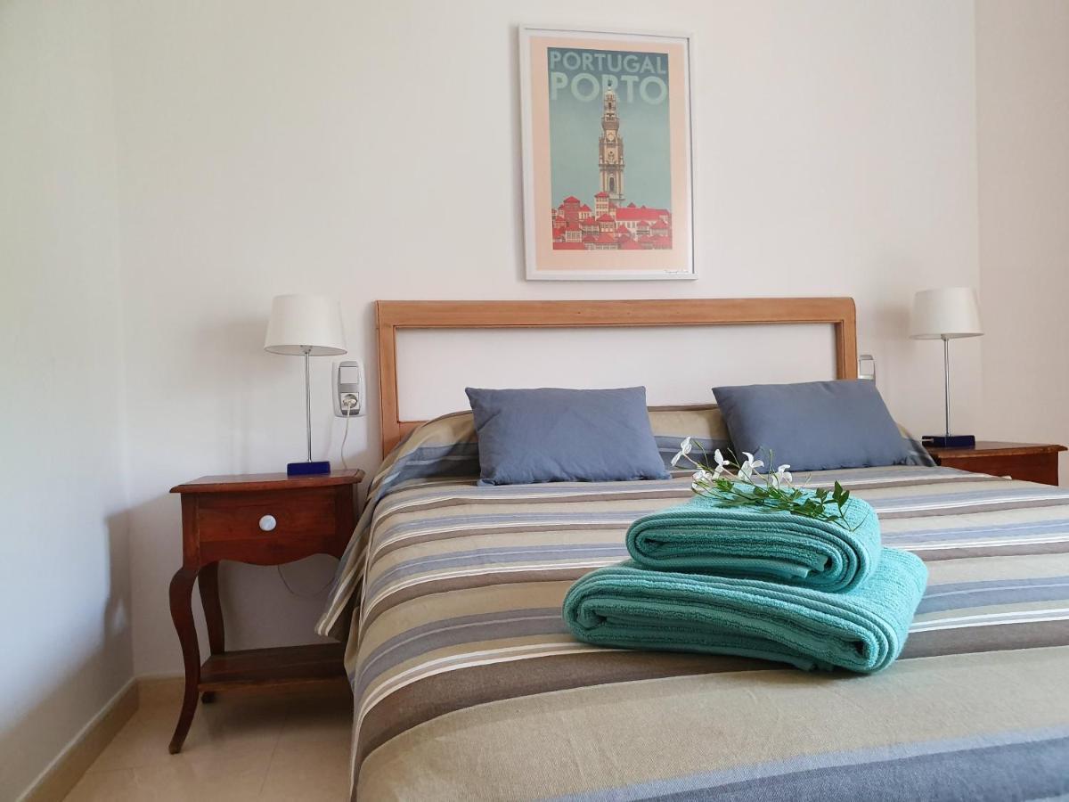 Fantastico Bajo Con Jardin En Playa De Canet Canet d'En Berenguer Esterno foto